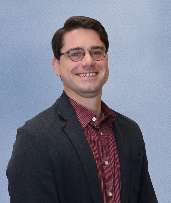 Dan Kydes,  in Hauppauge, Realty Connect