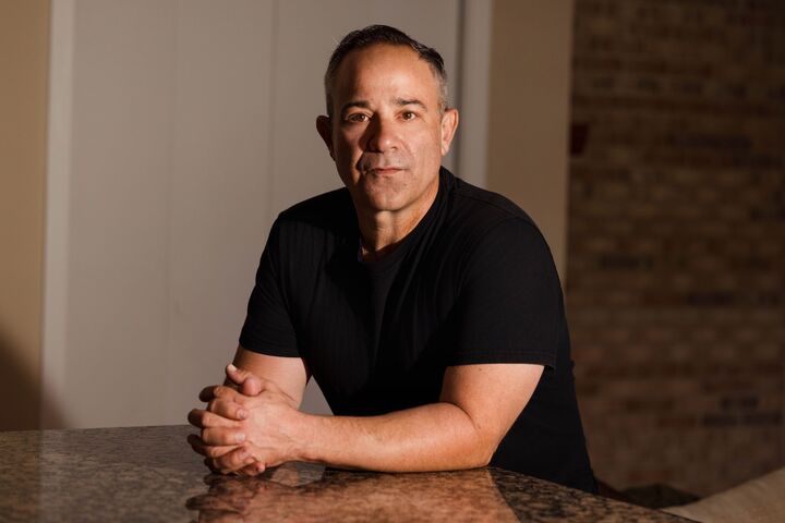 Howie Andron, Real Estate Broker/Real Estate Salesperson in Chicago, Results Realty ERA Powered