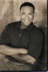 Randy Lindsey, Real Estate Salesperson in San Diego, Affiliated