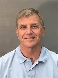 Val DuPratt,  in Dixon, Kappel Gateway Realty