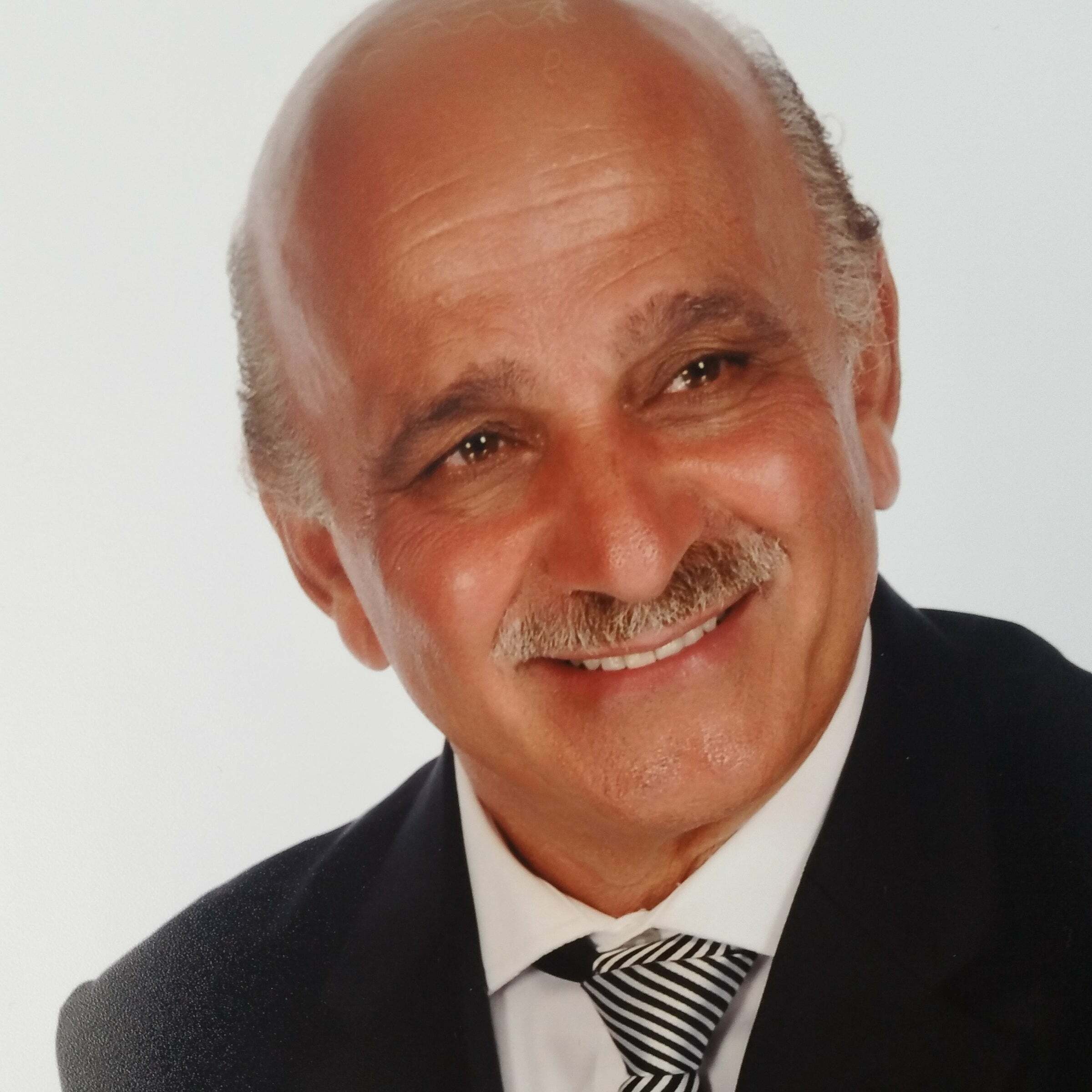 Rocco Crupi,  in Ottawa, Coldwell Banker Sarazen Realty, Brokerage