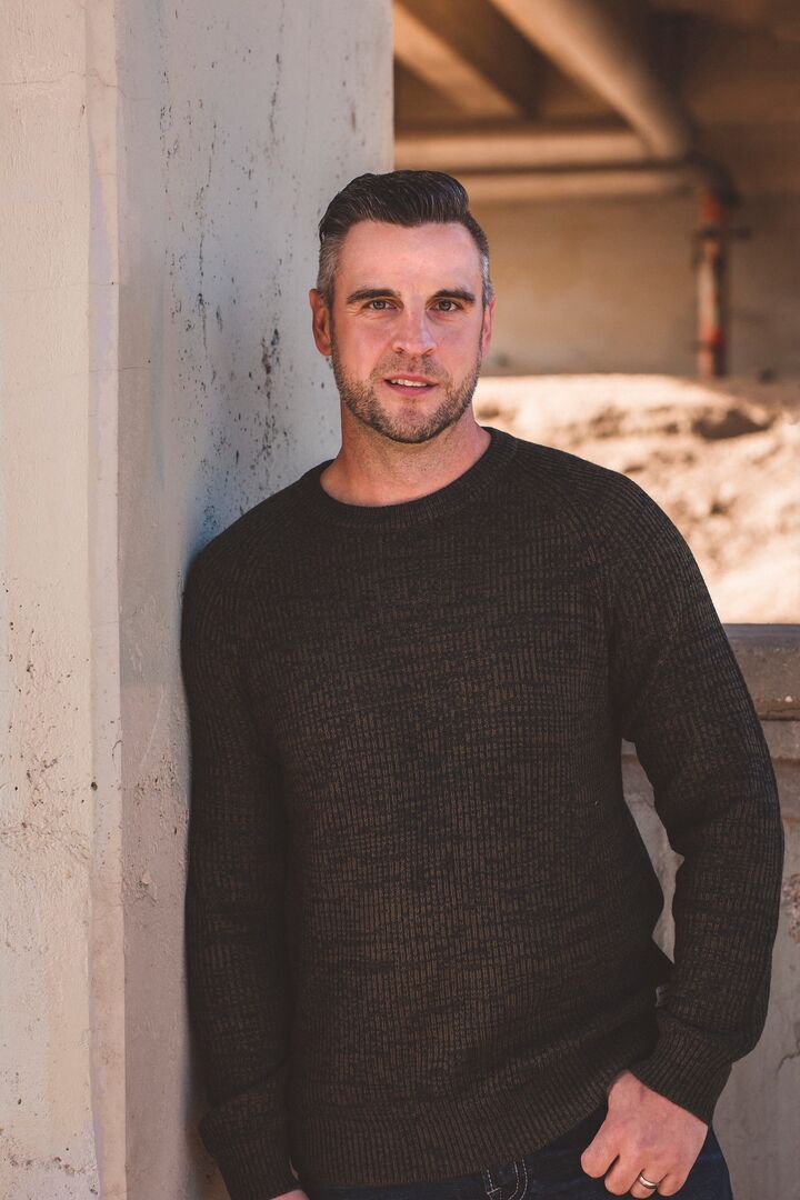 Kris Miazga,  in Saskatoon, Coldwell Banker Signature