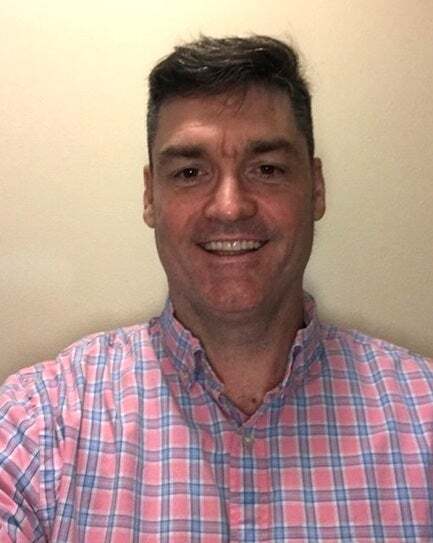Gregory Clarke, Real Estate Salesperson in Bronxville, ERA Insite Realty Services