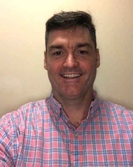 Gregory Clarke, Real Estate Salesperson in Bronxville, ERA Insite Realty Services