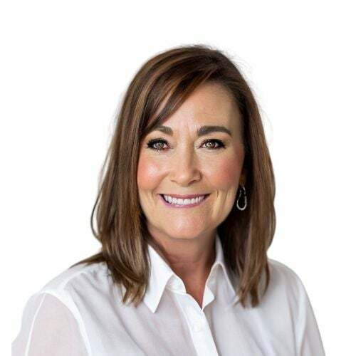 Heather Chennault, Real Estate Salesperson in Diberville, Expect Realty