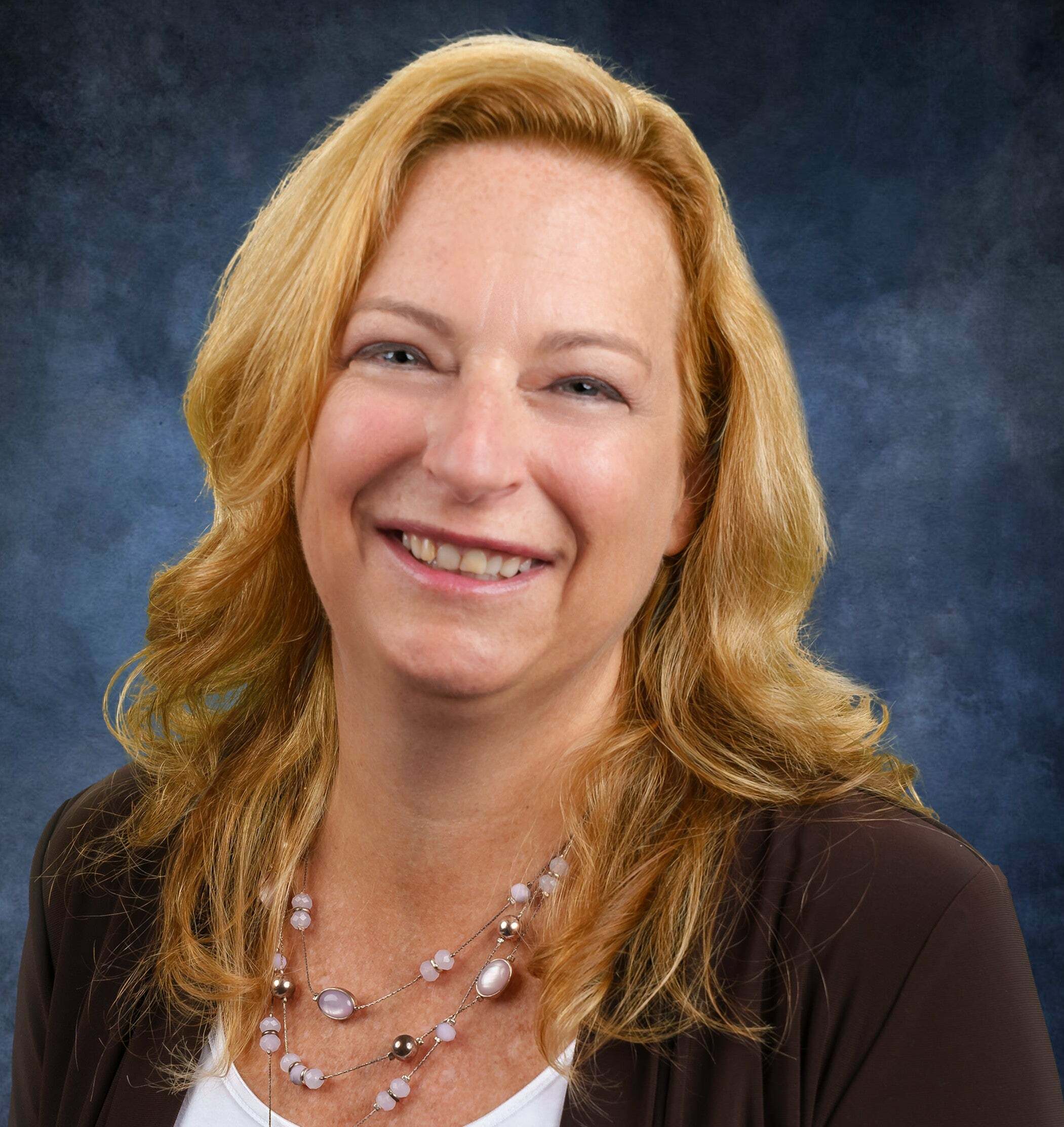 Suzanne Walter, Real Estate Salesperson in Ocean City, Alliance