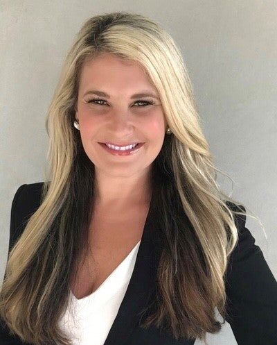 Ashley McDonald,  in Gulfport, Alfonso Realty