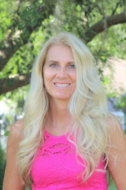 Jacqueline Beech, Real Estate Salesperson in Inverness, ERA American Suncoast