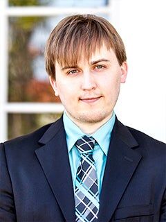 Sergey Evangelista, Real Estate Salesperson in Torrance, Coastal Properties