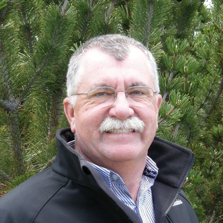 Bill Bucher, Real Estate Salesperson in Missoula, ERA Lambros Real Estate