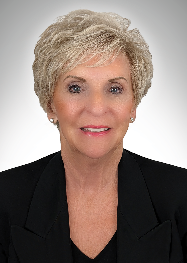 Barbara Weibel, Real Estate Salesperson in Chico, C&C Properties