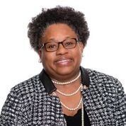 Kay Thornton, Real Estate Salesperson in Rockwall, Judge Fite Company