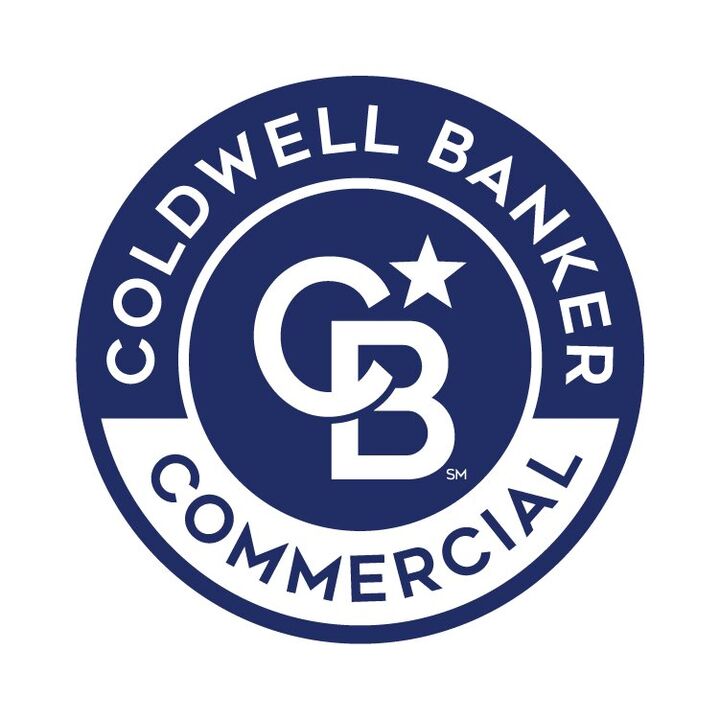 John Chaves,  in Oakville, Coldwell Banker The Real Estate Centre, Brokerage
