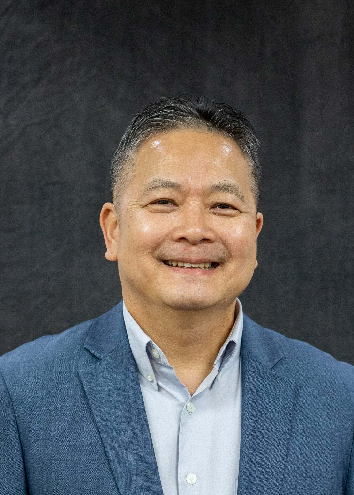 Chanh Nguyen, Real Estate Salesperson in Coral Springs, Tenace Realty