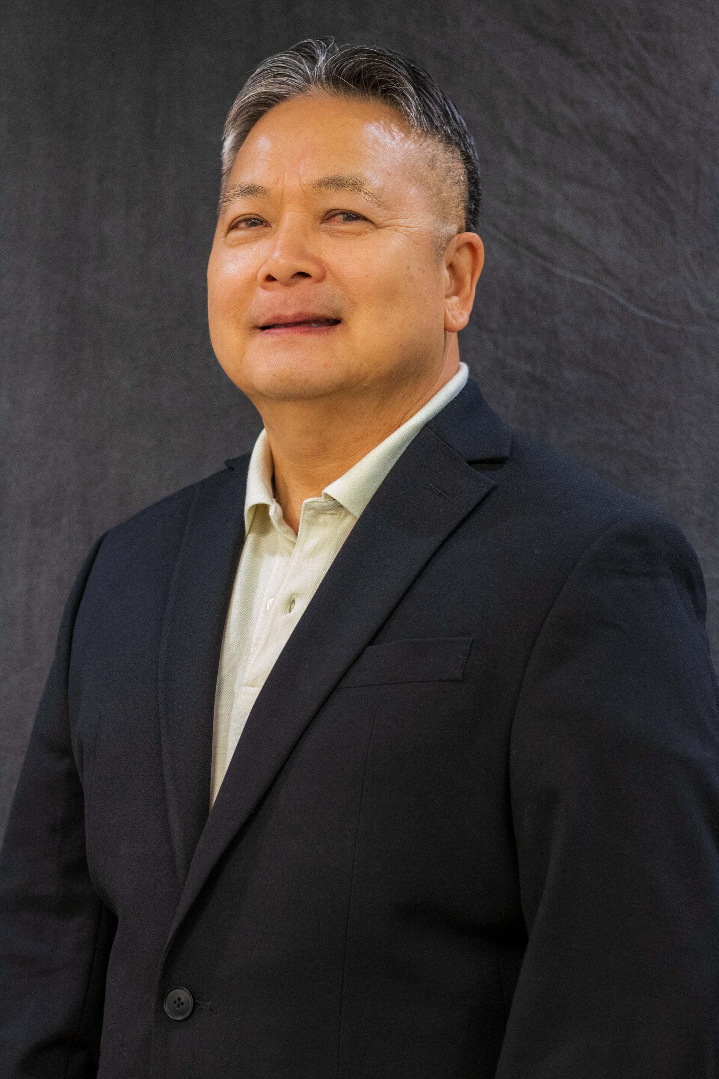 Chanh Nguyen, Real Estate Salesperson in Coral Springs, Tenace Realty