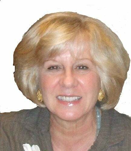 Alicia Mercer, Real Estate Salesperson in Manchester, ERA Blanchard & Rossetto, Inc.