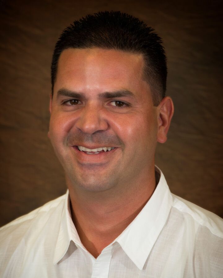 Joel Sanchez, Broker Associate in Port Saint Lucie, Atlantic Shores Realty Expertise ERA Powered