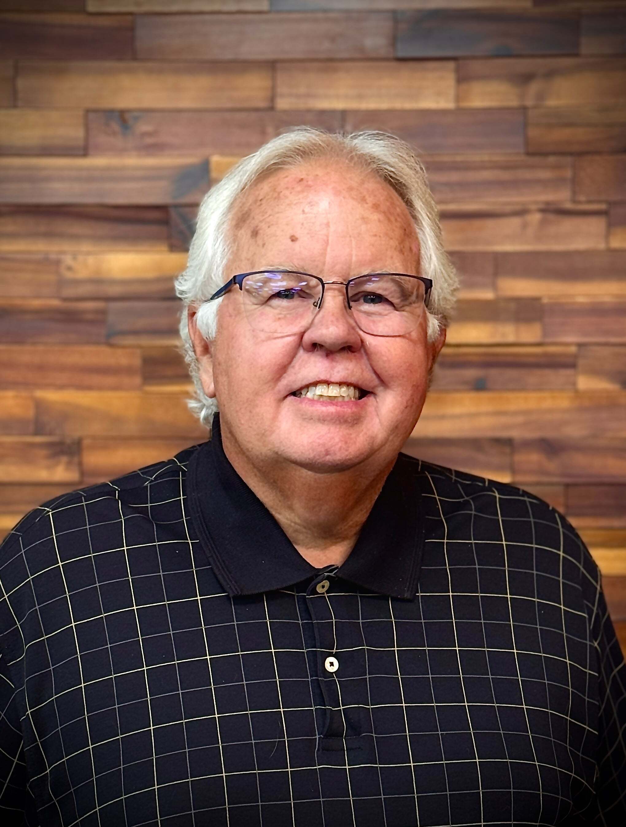 Terry Starks, Real Estate Salesperson in Midland, Signature Realty