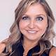 Brandy Mcdonald,  in Port St Lucie, Atlantic Shores Realty Expertise ERA Powered