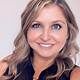Brandy Mcdonald,  in Port Saint Lucie, Atlantic Shores Realty Expertise ERA Powered