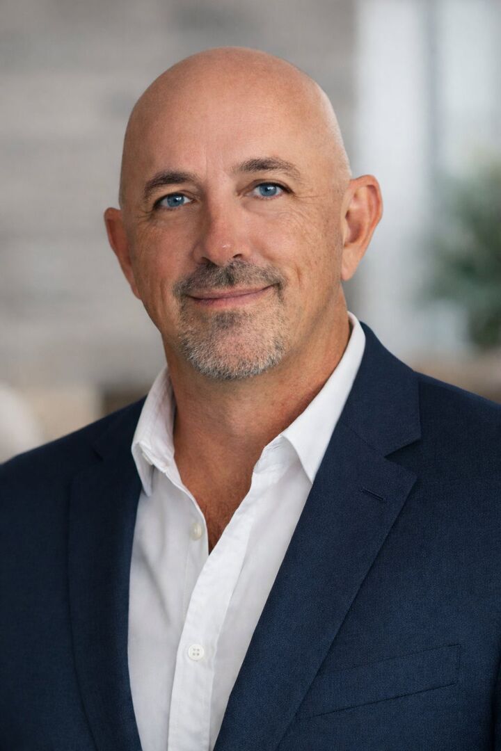 Jamie Dubroc, Real Estate Salesperson in Mansura, Rhodes Realty