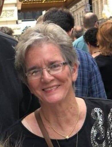 Jane Finch, Real Estate Broker in Syracuse, ERA Crossroads