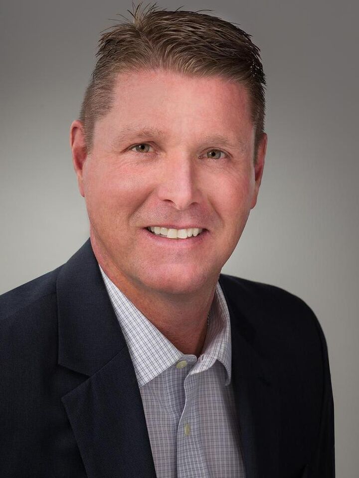 Kane Harris, Real Estate Salesperson in San Angelo, Legacy