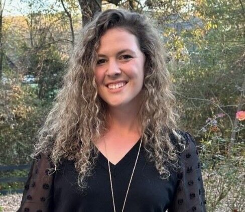 Jordan Wells,  in Ocala, Ellison Realty