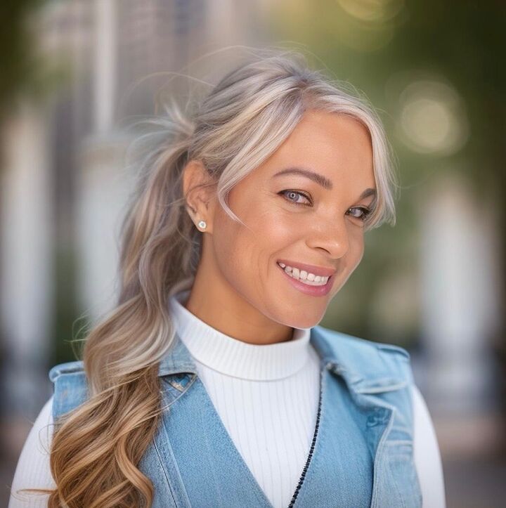 Rhonda Jones, Sales Associate in Aiken, ERA Wilder Realty