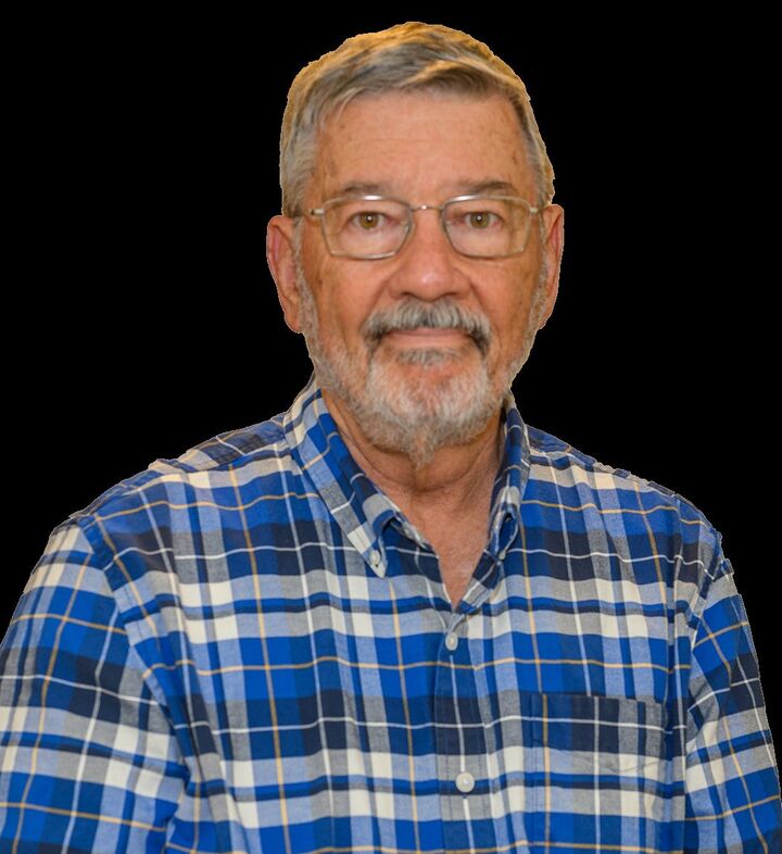 John Schaub, Associate Broker in Mountain Home, LeMac Realty