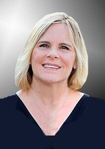 Marlee Harris, Real Estate Salesperson in Lindale, First Group