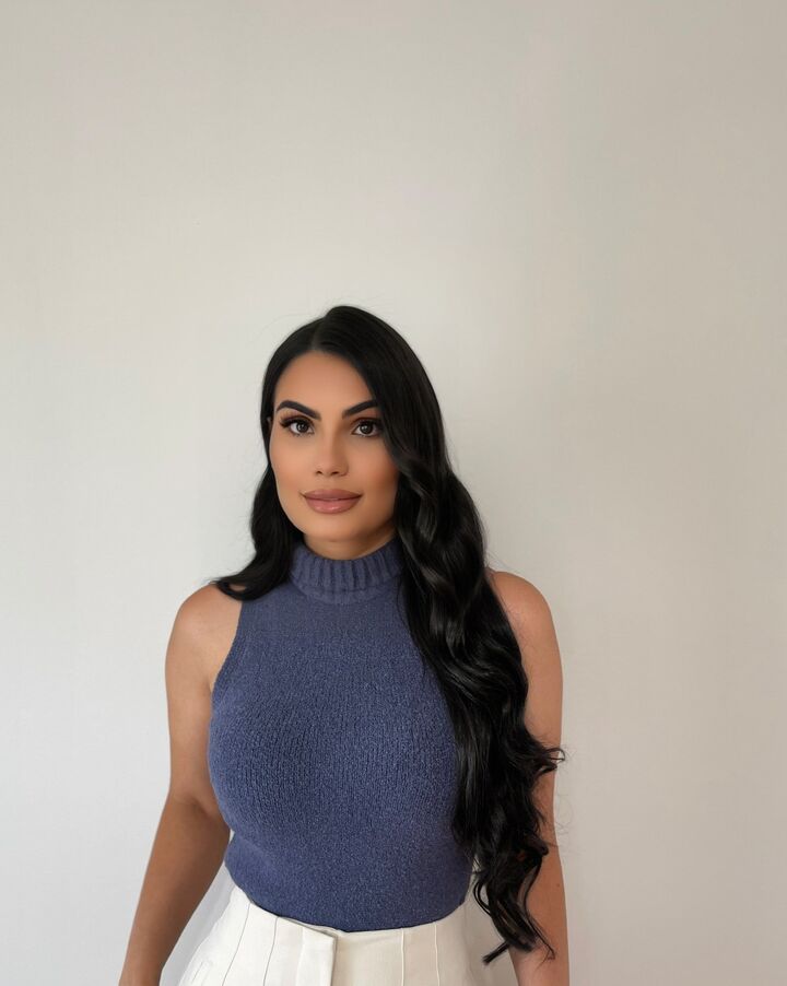 Jessica Vieria, Real Estate Salesperson in East Providence, ERA Empire Real Estate