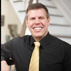 Mark Kwartnik, Real Estate Salesperson in Newtown, Hearthside