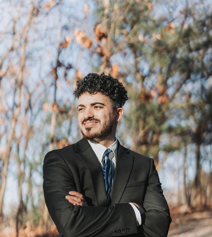 Thomas D'Onofrio, Real Estate Salesperson in Revere, North East