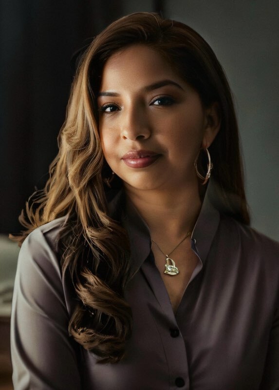 Diana Maurizaca, SALESPERSON in Livingston, Howard Hanna Rand Realty