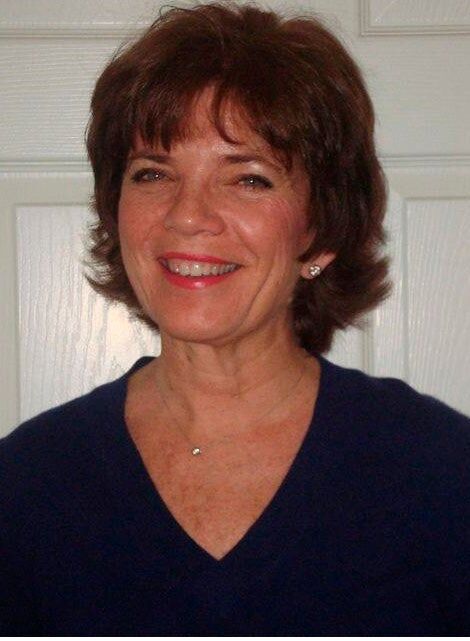 Ginger Boyle, Associate Real Estate Broker in Kendall Park, Maturo