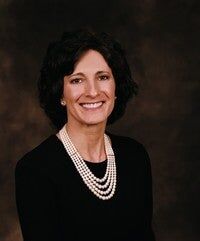 Susan Aycock, Associate Real Estate Broker in Carmel, Kaiser Real Estate