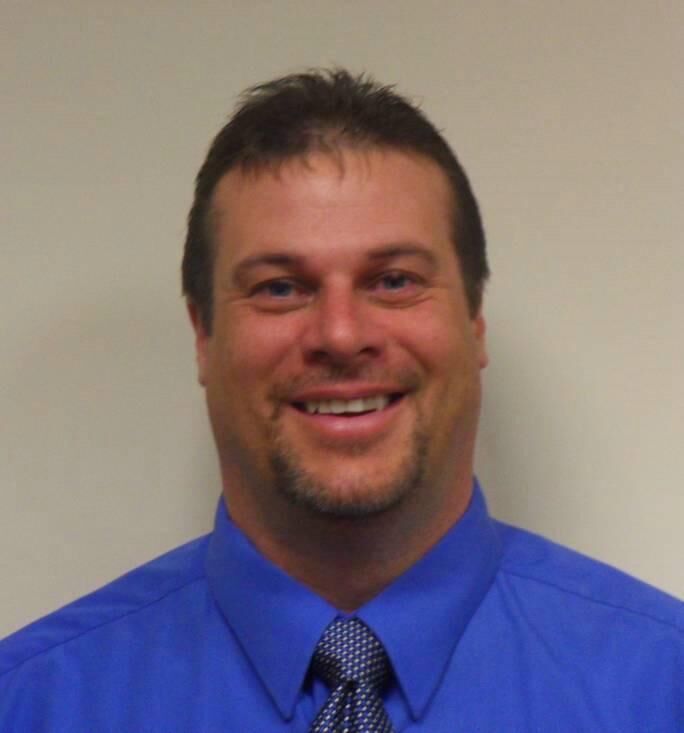 Shawn Towle, Real Estate Salesperson in Whitinsville, ERA Key Realty Services