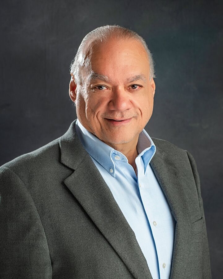 Michael Alsina, Real Estate Broker in Wilkesboro, ERA Live Moore