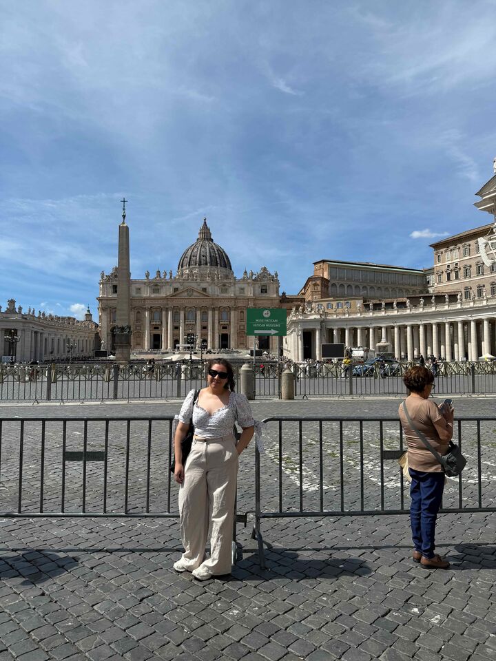 Flor Arredondo, Leasing Agent  in Seattle, Windermere