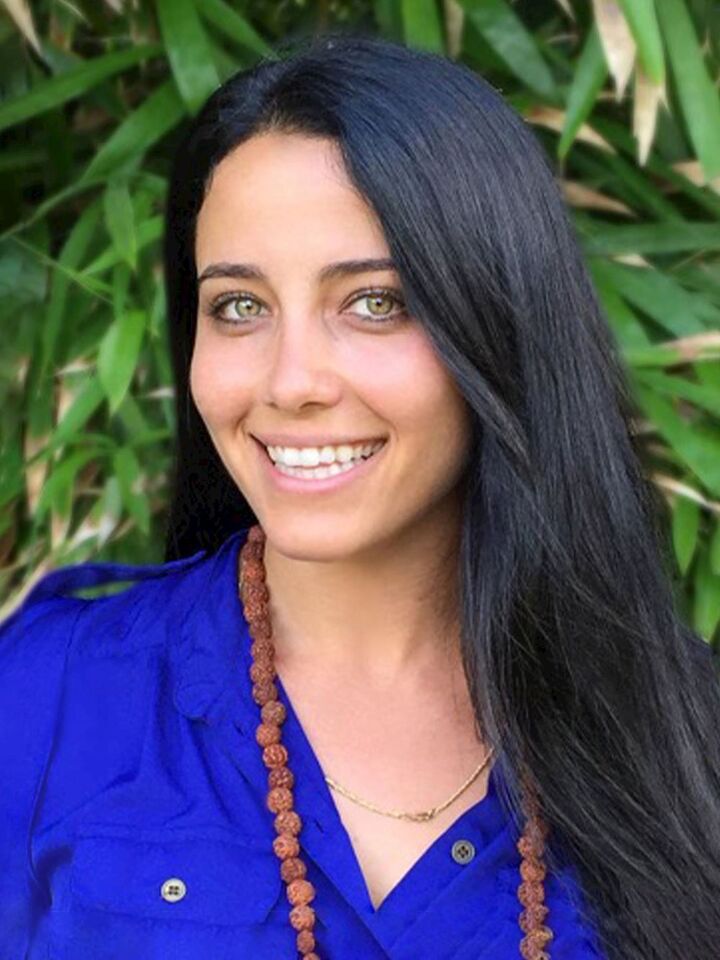 Wren Perdue, Real Estate Salesperson in Princeville, Pacific Properties