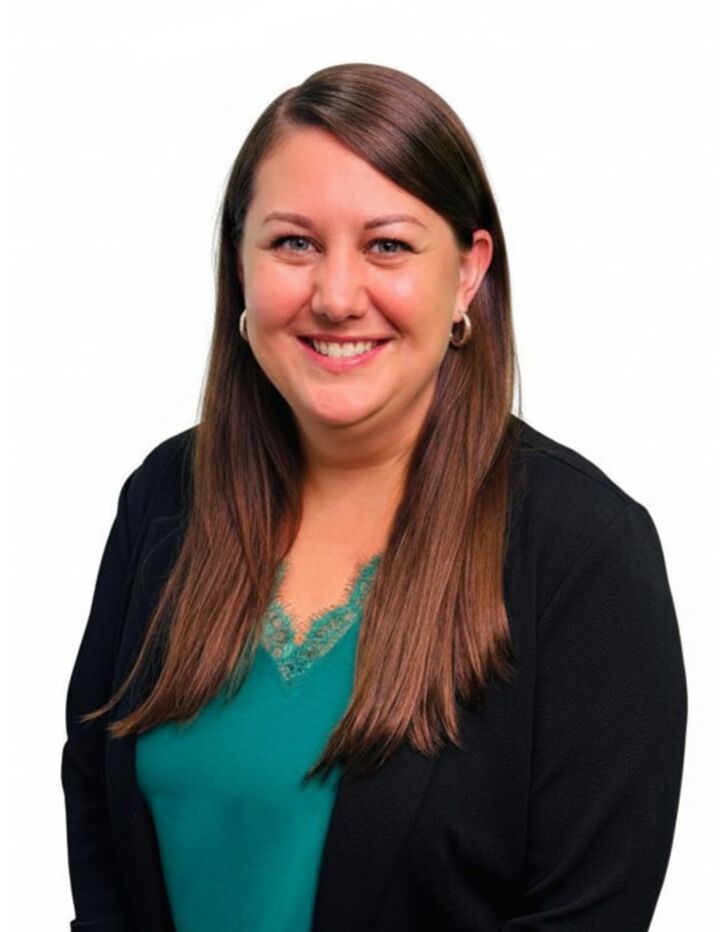 Crystal Unkel, Real Estate Salesperson in Sioux City, ProLink