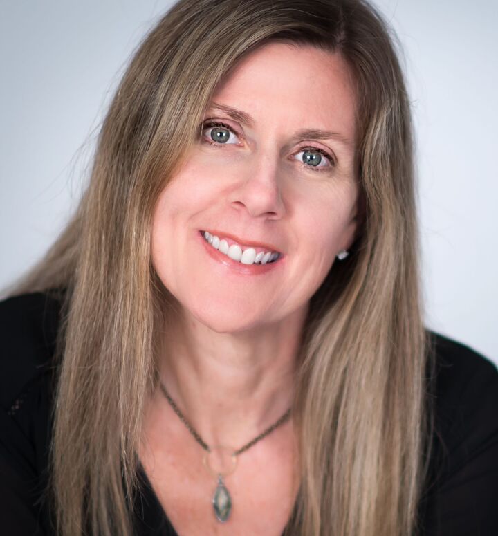 Jill Knowles, Real Estate Salesperson in Cumming, Results