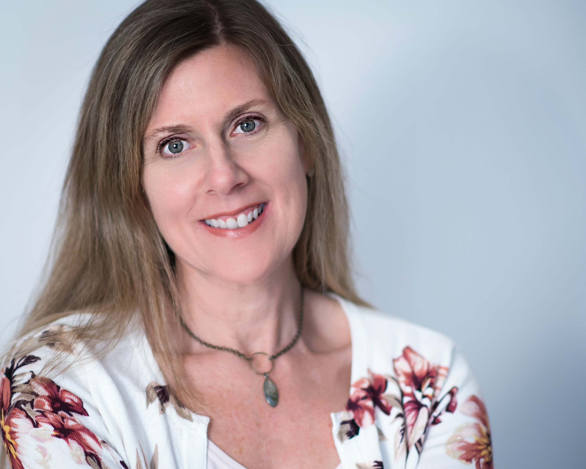 Jill Knowles, Real Estate Salesperson in Cumming, Results