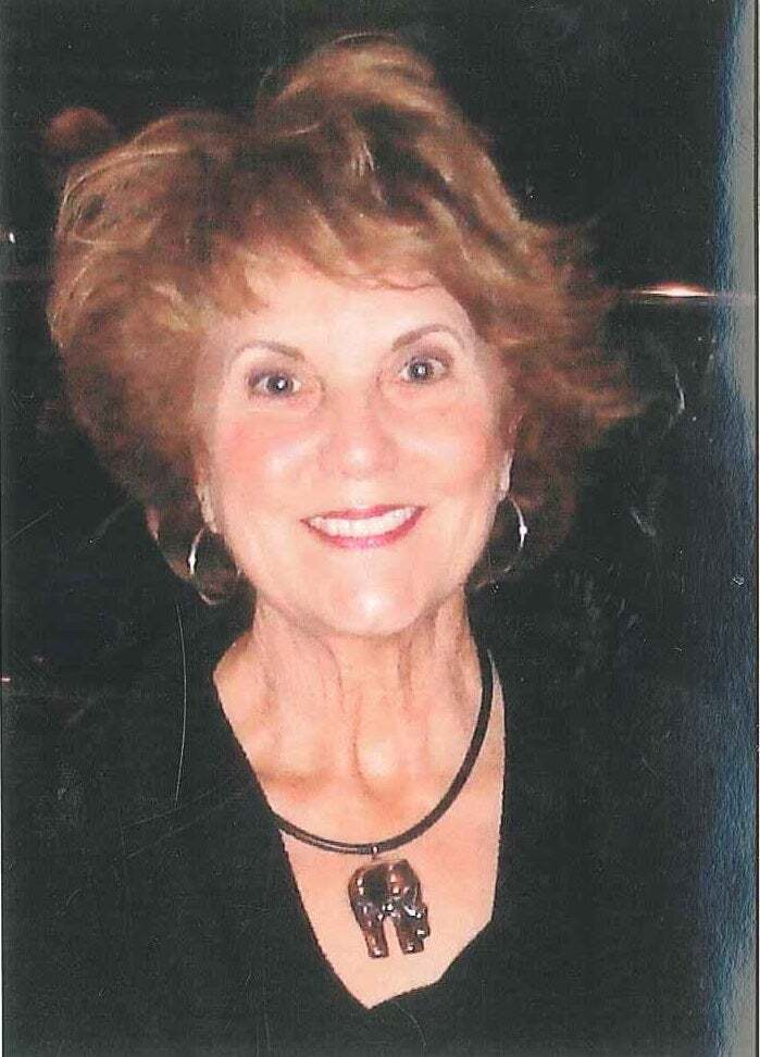 Liz Alonso, Real Estate Salesperson in Zephyrhills, Bill Nye Realty, Inc.