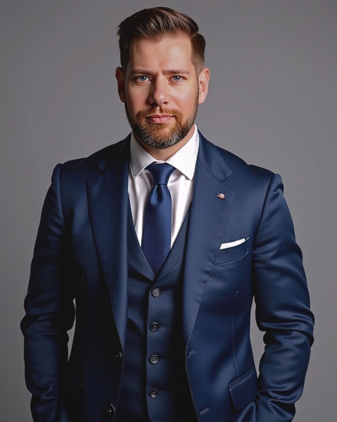 Gary Edwin McKenzie, REALTOR® in Winnipeg, Coldwell Banker Preferred Real Estate