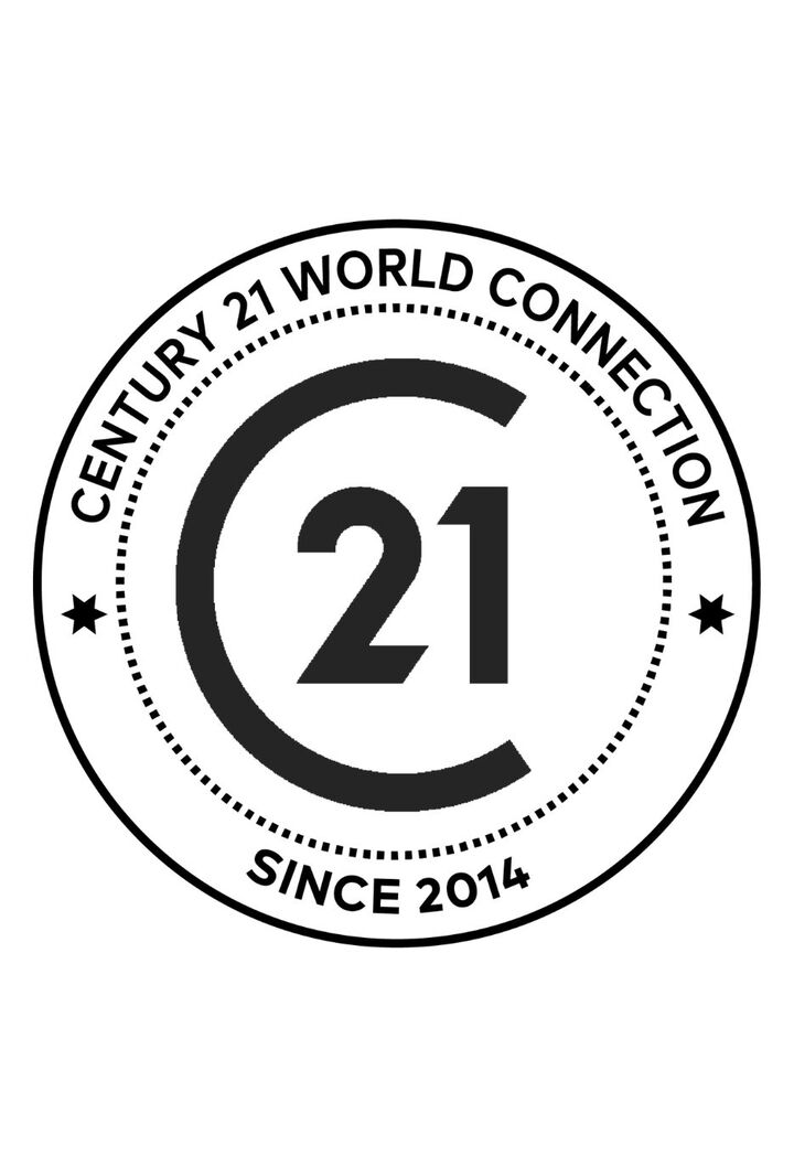 Michelle Colon, Real Estate Salesperson in Miami, World Connection