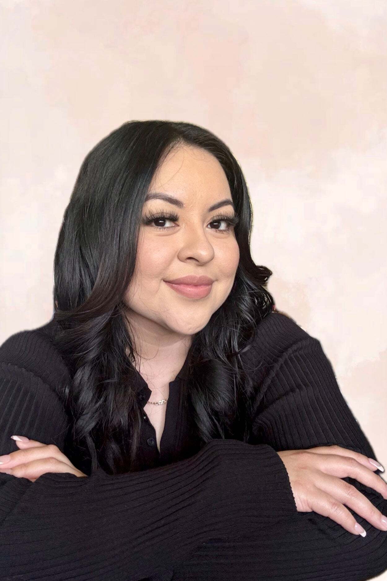 Stephanie Montes, Broker in Tacoma, CB Bain