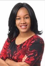Camillea McClean,  in Woodbury, Realty Connect