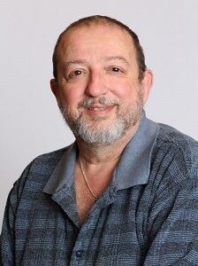 Bruce Gallant, Real Estate Broker in Leominster, North East